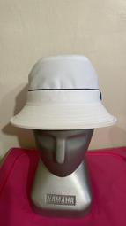 庫存出清 女 遮陽護頸帽 歷史價格詳細信息