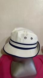 庫存出清 女 遮陽護頸帽 歷史價格詳細信息