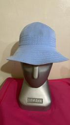 庫存出清  女用  圓帽 外銷日本款 鵝黃色 歷史價格詳細信息