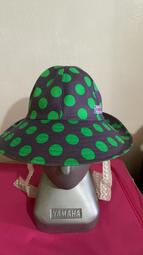 庫存出清  女用  圓帽 外銷日本款 鵝黃色 歷史價格詳細信息