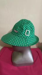 庫存出清 女 遮陽護頸帽 歷史價格詳細信息