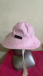 庫存出清  女用  圓帽 外銷日本款 鵝黃色 歷史價格詳細信息