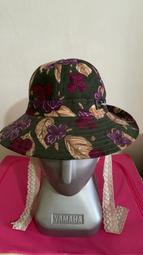 庫存出清  女用  圓帽 外銷日本款 鵝黃色 歷史價格詳細信息