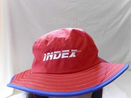 潮流帽子 粉紅色雪花編織造型毛線帽 細針織毛線帽 秋冬紀念款女款 生日禮物 單品收藏只有1件 姿字櫃09 歷史價格詳細信息