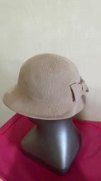 庫存出清 女 遮陽護頸帽 歷史價格詳細信息