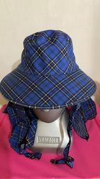 庫存出清 女兩用 花色+桃紅色遮陽帽 歷史價格詳細信息