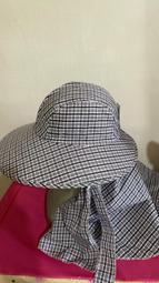 庫存出清 女兩用 花色+桃紅色遮陽帽 歷史價格詳細信息