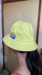 庫存出清 女用  春夏白色遮陽帽 歷史價格詳細信息