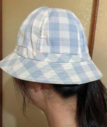 庫存出清  女用  圓帽 外銷日本款 鵝黃色 歷史價格詳細信息