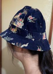 庫存出清  女用  圓帽 外銷日本款 鵝黃色 歷史價格詳細信息