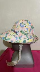 庫存出清  女用  圓帽 外銷日本款 鵝黃色 歷史價格詳細信息