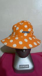 庫存出清  女用  圓帽 外銷日本款 鵝黃色 歷史價格詳細信息