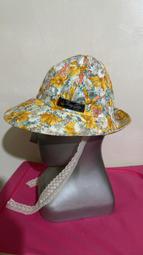 庫存出清  女用  圓帽 外銷日本款 鵝黃色 歷史價格詳細信息