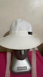 庫存出清  女用  圓帽 外銷日本款 鵝黃色 歷史價格詳細信息