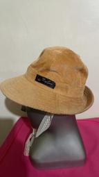 出清絨球裝飾保暖手套 歷史價格詳細信息