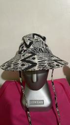 庫存出清  女用  圓帽 外銷日本款 鵝黃色 歷史價格詳細信息