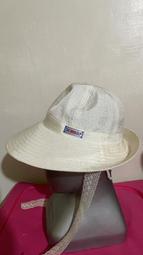 庫存出清  女用  圓帽 外銷日本款 鵝黃色 歷史價格詳細信息