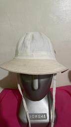 庫存出清  女用  圓帽 外銷日本款 鵝黃色 歷史價格詳細信息