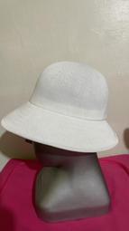 庫存出清  女用  圓帽 外銷日本款 鵝黃色 歷史價格詳細信息