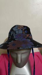 庫存出清  女用  圓帽 外銷日本款 鵝黃色 歷史價格詳細信息