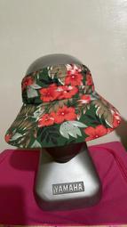 庫存出清  女用  圓帽 外銷日本款 鵝黃色 歷史價格詳細信息