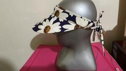 庫存出清  女用  圓帽 外銷日本款 鵝黃色 歷史價格詳細信息