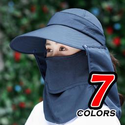 台灣出貨 夏威夷碎花襯衫男短袖寬鬆百搭夏薄款襯衣港風ins潮牌帥氣外套印花襯衫 復古花襯衫 港風襯衫 韓版襯衫 情侶襯衫满599免運 歷史價格詳細信息