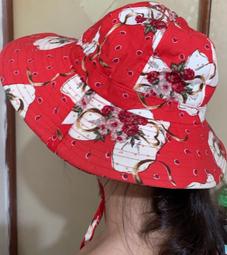 庫存出清  女用  圓帽 外銷日本款 鵝黃色 歷史價格詳細信息