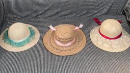 庫存出清  女用  圓帽 外銷日本款 鵝黃色 歷史價格詳細信息