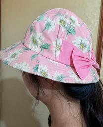 庫存出清  女用  圓帽 外銷日本款 鵝黃色 歷史價格詳細信息