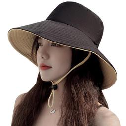 DK386【東京成人av卡通動畫DVD】秘湯 隠れ湯 舞櫻編 2nd. 可憐な櫻 歷史價格詳細信息