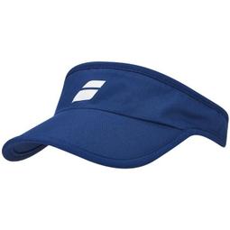 元豐東/東勢網球場~PowerMax &Sigma;全鎖跟貼紮跑襪寧靜白(M-24-26.5cm) 歷史價格詳細信息