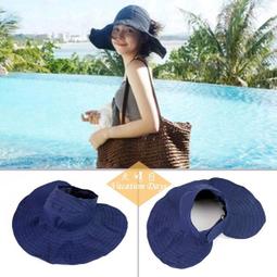 現有更新????天晴日☀️多功能 多收納 學院風 流蘇 韓版 氣質 束口 清新款 雙肩 後背包 手提 單肩 歷史價格詳細信息