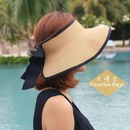 天晴日☀️INS 火紅 實拍 實背 峇里島 單肩背 圓包 圓型 小包 肩背 草編包 夏天 海灘 度假-兩色 歷史價格詳細信息