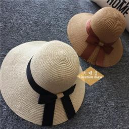 天晴日☀️三件式歐美 BIKINI渡假 蝴蝶結 比基尼 泳衣 顏色多-八色????現+預 歷史價格詳細信息