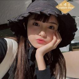 天晴日☀️超大尺碼 上班族 超好搭 無釦 V領 荷葉袖 棉麻 襯衫 百搭 休閒 寬鬆 顯瘦 立領 襯衫上衣-三色 歷史價格詳細信息