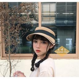 天晴日☀️超大尺碼 上班族 超好搭 無釦 V領 荷葉袖 棉麻 襯衫 百搭 休閒 寬鬆 顯瘦 立領 襯衫上衣-三色 歷史價格詳細信息