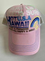 現貨????海德堡印刷機 102看樣臺燈管 36W 歐司朗  L36W/954-1 畫室  油畫 歷史價格詳細信息