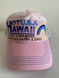 現貨????海德堡印刷機 102看樣臺燈管 36W 歐司朗  L36W/954-1 畫室  油畫 歷史價格詳細信息