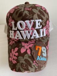 現貨????海德堡印刷機 102看樣臺燈管 36W 歐司朗  L36W/954-1 畫室  油畫 歷史價格詳細信息