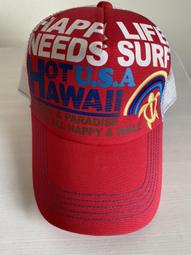 現貨????海德堡印刷機 102看樣臺燈管 36W 歐司朗  L36W/954-1 畫室  油畫 歷史價格詳細信息