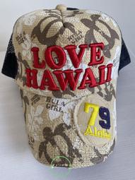 現貨????海德堡印刷機 102看樣臺燈管 36W 歐司朗  L36W/954-1 畫室  油畫 歷史價格詳細信息