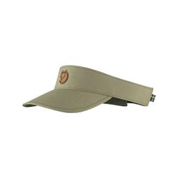 ├登山樂┤瑞典 VARG 羊毛針織保暖頭帶 # BAS55-DKG/DR 深灰/灰玫瑰 歷史價格詳細信息