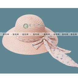 @_薩塔娜民族風 : 獨家泰製_男女可_B/D/E/F_老布十字繡掀蓋式拉鍊後揹包 歷史價格詳細信息