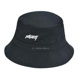 夏季潮流客製化百搭無袖T恤  來圖訂製吊嘎純棉背心 寬鬆休閒  沙灘背心 情侶運動背心坎肩圓領背心 定制LOGO满599免運 歷史價格詳細信息