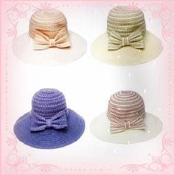 【瑟夫貝爾】和柄毛帽+手套 2件組 針織 保暖(新年禮物 新春禮 送禮 禮品) 歷史價格詳細信息