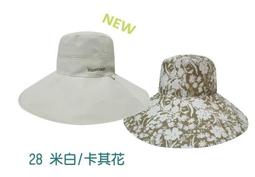 米樂奇雙面導電鋁箔膠帶加厚0.06mm電磁屏蔽管道修補密封防水耐高溫純鋁雙面導電補漏錫箔紙導電膠帶長50m 歷史價格詳細信息