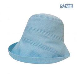 米樂奇大門縫密封條門邊靜音條推拉門防碰關門墊門條防撞防風隔音 歷史價格詳細信息