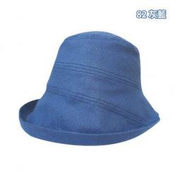 蓝天乐园登山自行車停車架立式牆面輪胎展示夾扣簡易牆壁輔助輪胎停車夾扣 歷史價格詳細信息