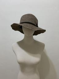 隨便賣出遊渡假防曬遮陽帽 歷史價格詳細信息